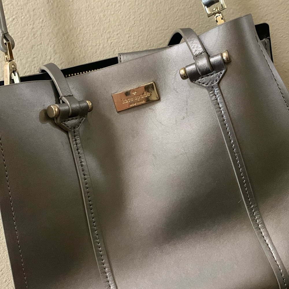 Kate spade purse